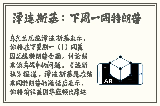 羞羞的漫画哪里可以看