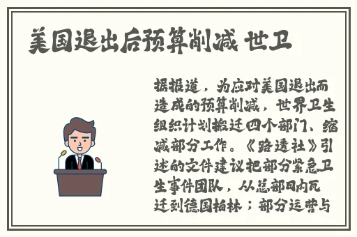 奶糖app平台下载安装